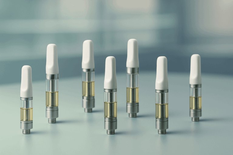 Steps to Find Airo Carts Near Me on Any Budget