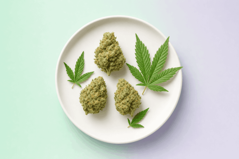 3 Cheap cannabis Cambridge deals Worth Checking