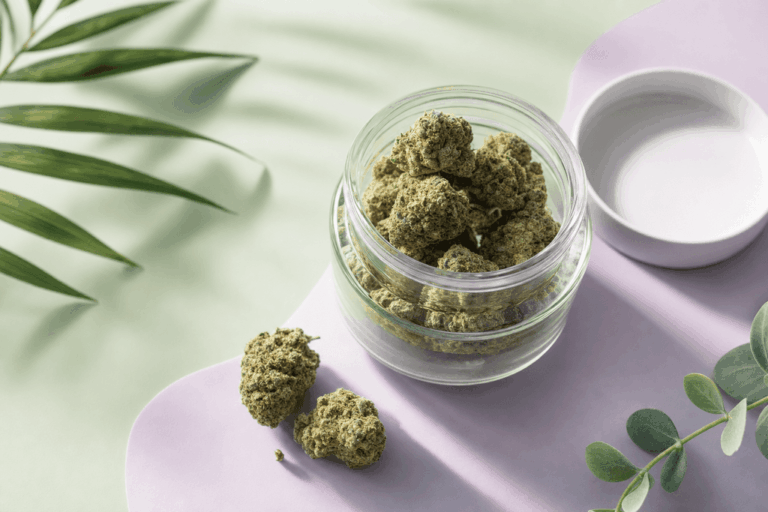 Best Weed Deals Cambridge MA for Flower Shoppers