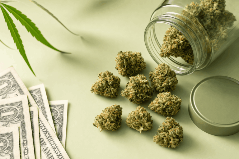 Cheap weed Brockton MA for Flower Value Hunters
