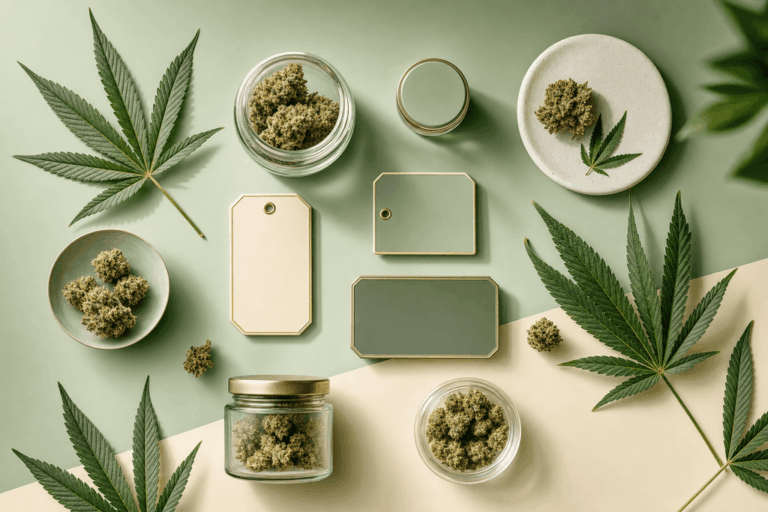 Best 420 Deals and How to Find Real Savings