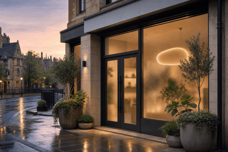 Porter Square Dispensary Options Nearby in Cambridge