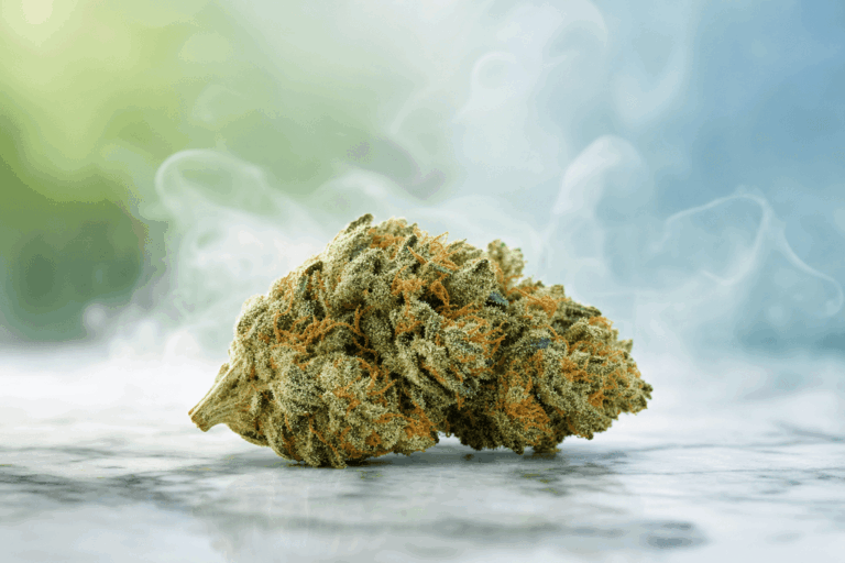 Weedbud Explained What It Means and How to Choose It