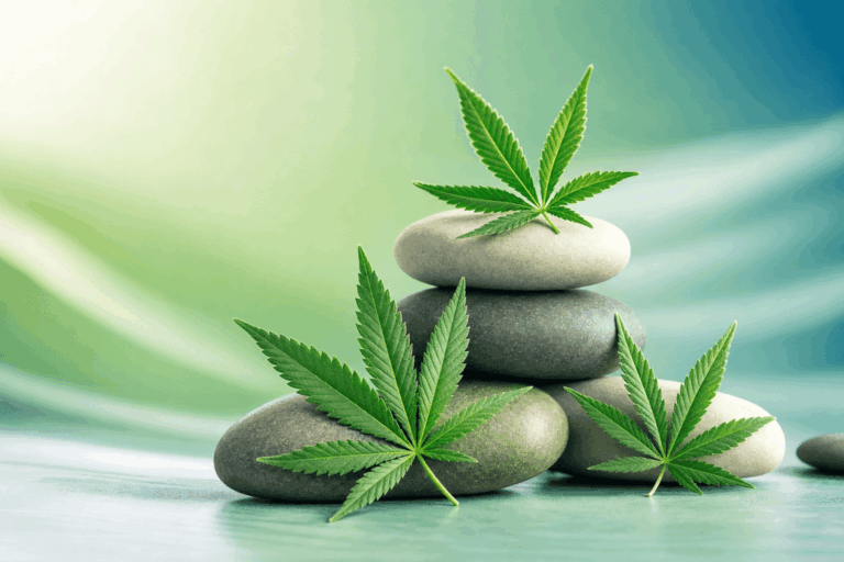 3 Stops for Cannabis near Whitman MA