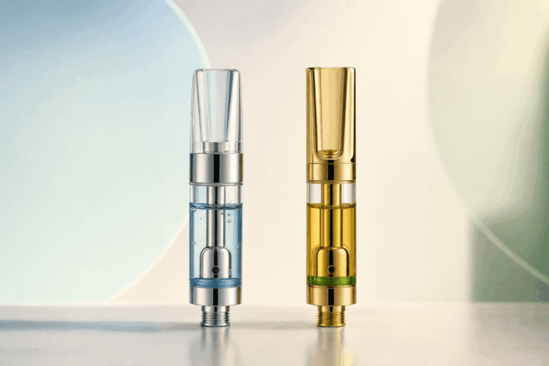 Airo Carts near Me vs Rove Products near Me