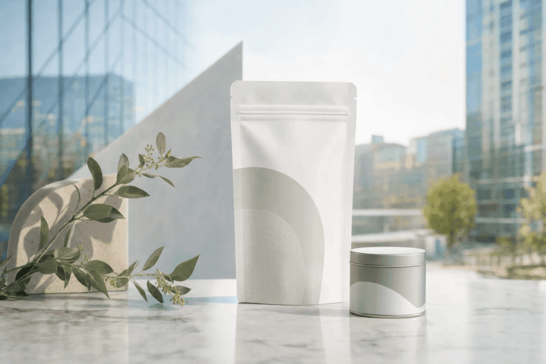 Kendall Square Picks for Grab-and-Go Cannabis