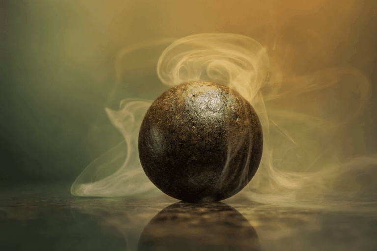 Temple ball hash for sale and what to ask