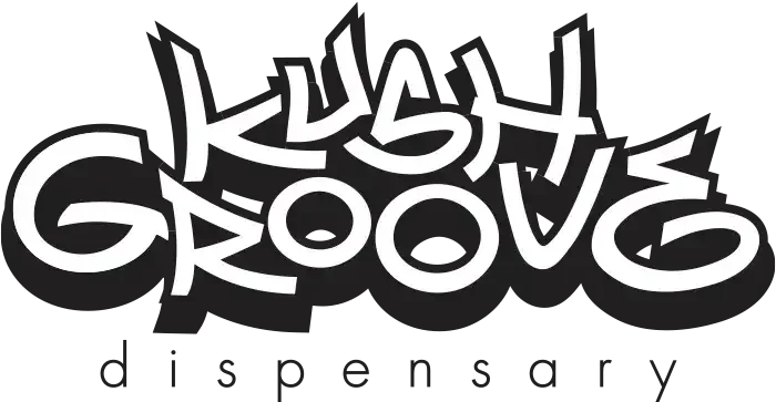 Kush Groove Recreational Cannabis Dispensary Cambridge, Brockton, Boston, MA Logo Image 700x363