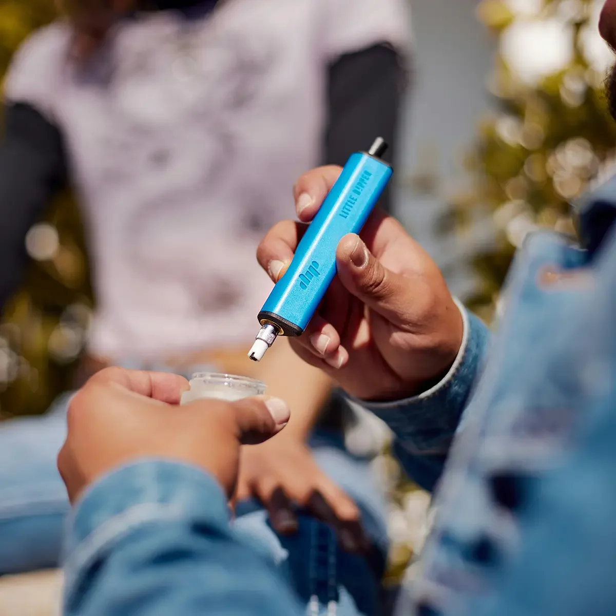 Cannabis Dispensary Green Wednesday Deals Dispensary East Boston